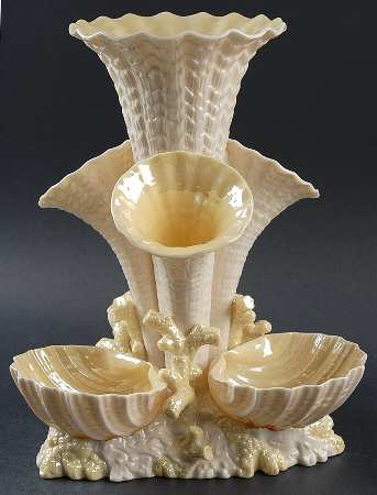 Vases Marine Vase