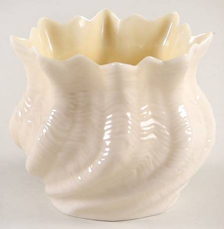 Flower Pot 3" Flower Pot