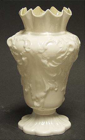 Vases Vase-Rathmore