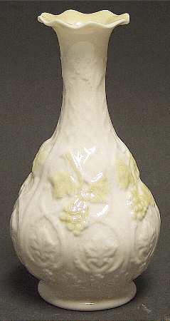Vases Grapevine Vase