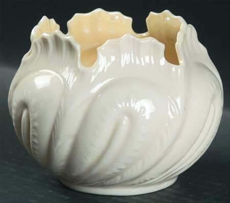Flower Pot Nickel Flower Pot Vase