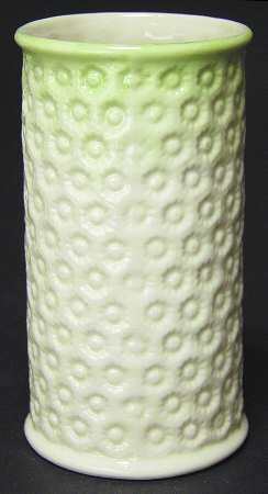 Vases 4'' Cleary Vase