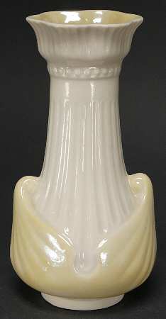 Vases Moore Vase