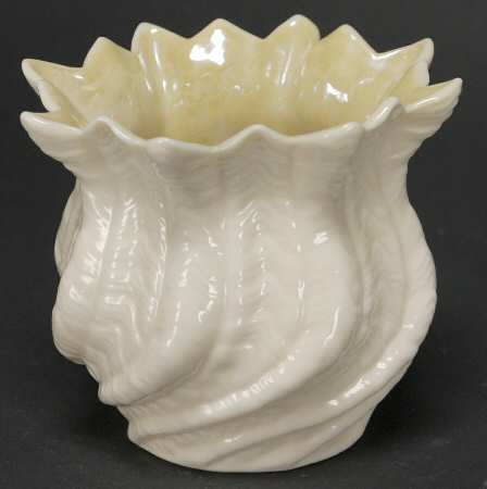 Flower Pot 3" Flower Pot