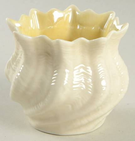 Flower Pot 2" Flower Pot