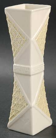 Vases Diamond Vase