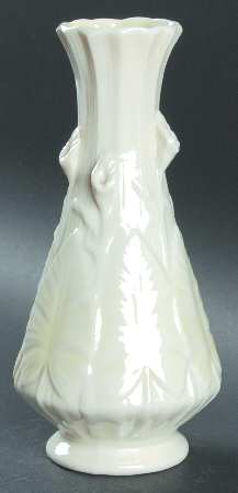 Vases 7'' Nile Vase