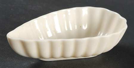 Open Salts Boat Shape Open Salt