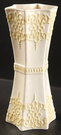 Vases Celtic Vase
