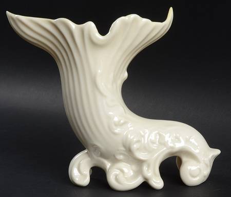Vases Fermanagh Vase