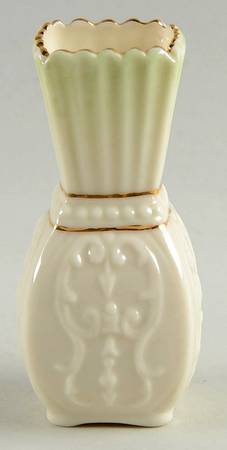 Vases Toy Panel Vase