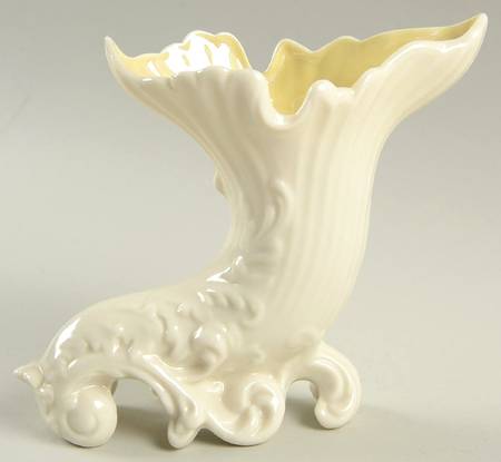 Vases Fermanagh Vase
