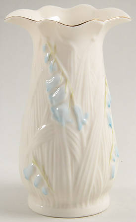 Vases Harebell Vase