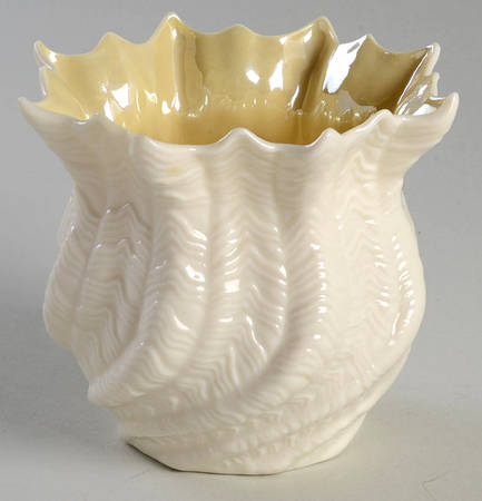 Flower Pot 3" Flower Pot