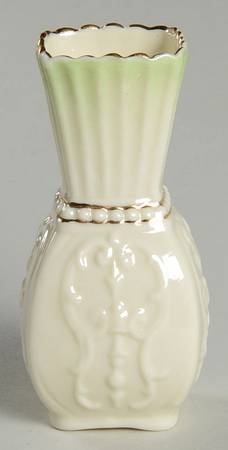 Vases Toy Panel Vase