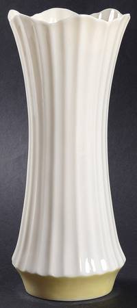 Vases Avalon Vase