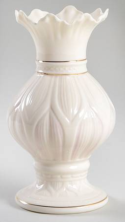 Vases Lotus Vase