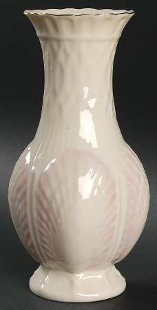 Vases Shell Vase