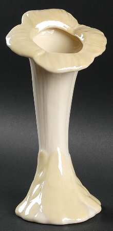 Vases Sunflower Vase