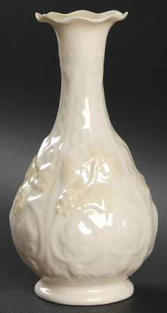 Vases Grapevine Vase