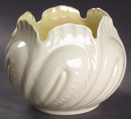 Flower Pot Nickel Flower Pot Vase