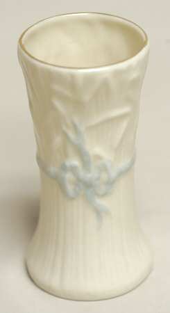 Vases 3'' Typha Spill Vase