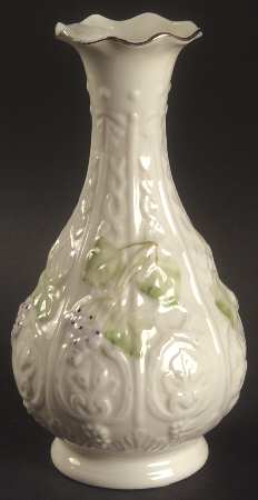 Vases Grapevine Vase