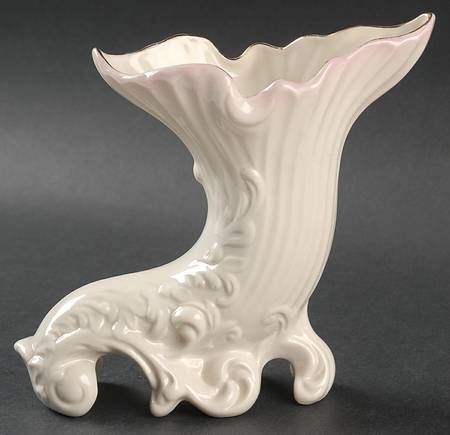 Vases Fermanagh Vase