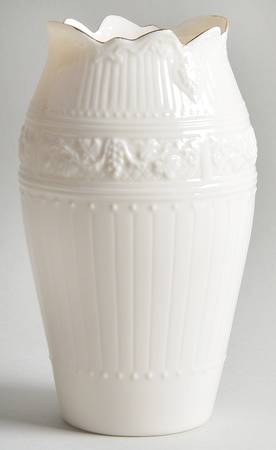 Vases Bacchus Vase