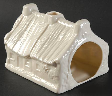 Candlesticks & Votives Cottage Votive Candleholder