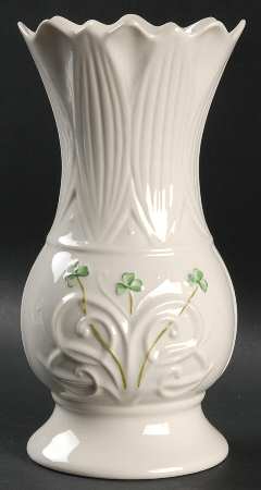 Collectors Society Tree of Life Vase
