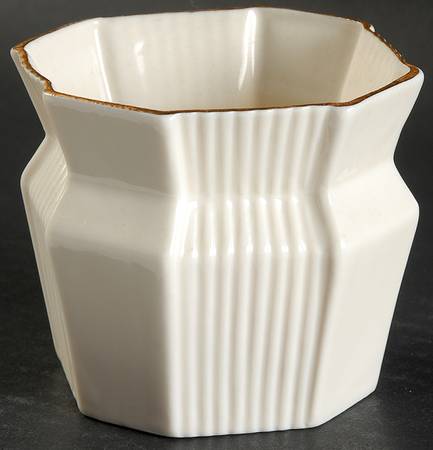 Collectors Society Fan Membership Bowl