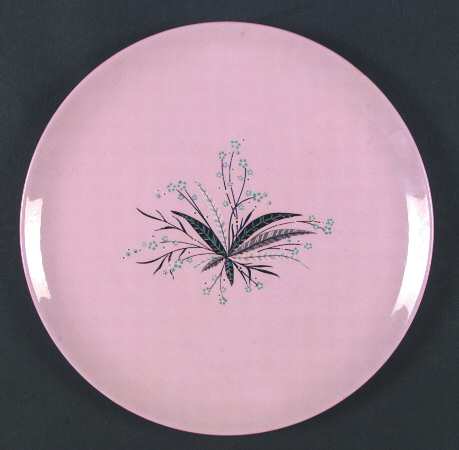 Carnation Remembrance
