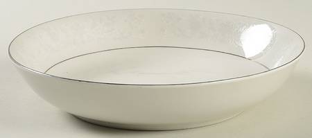 Coupe Soup Bowl