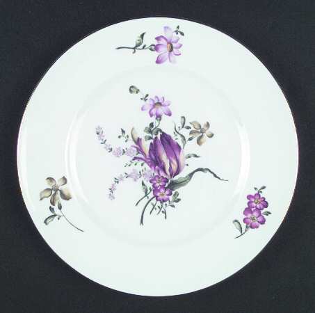 CRS47 by Crown Staffordshire