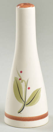 Provincale Pepper Shaker by Casual Ceram