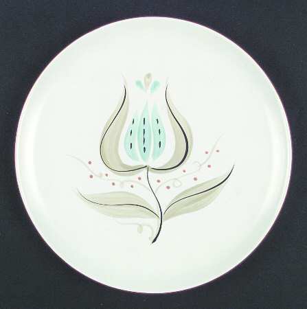 Provincale by Casual Ceram