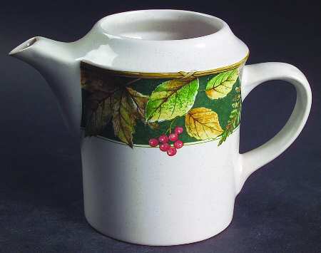 Arbor Creamer