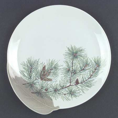 Pine by Canonsburg
