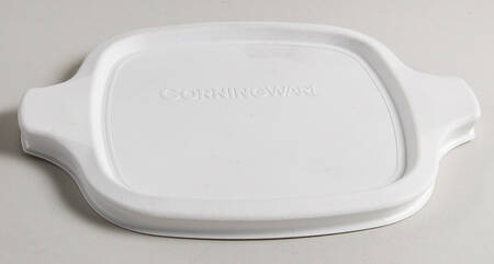 Country Festival Lid for Petite Pan