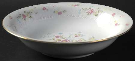 CCN6 Coupe Soup Bowl