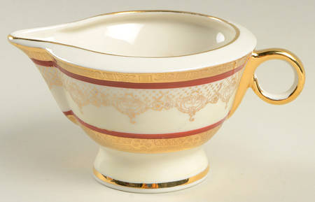 CYD1 Creamer