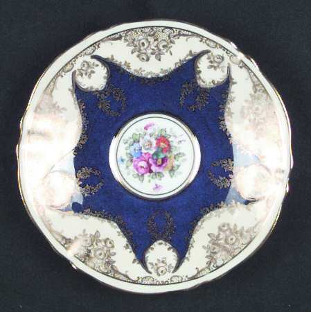 A14711 Saucer