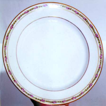 CHF404 by Charles Field Haviland
