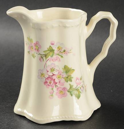 CRO133 Creamer