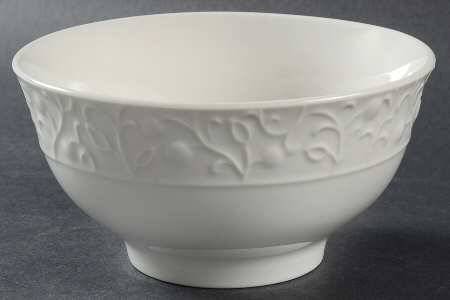 Tanglewood Coupe Cereal Bowl