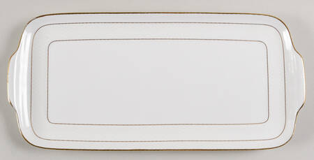Messidor Large Sandwich Tray