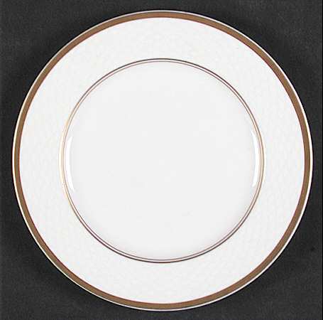 Messidor Bread & Butter Plate