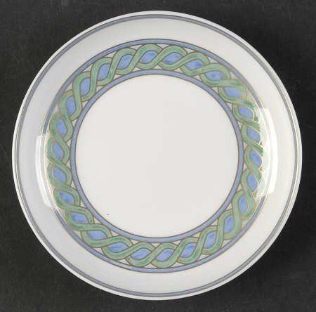 Torsada Coaster