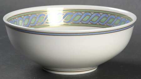 Torsada Fruit/Dessert (Sauce) Bowl
